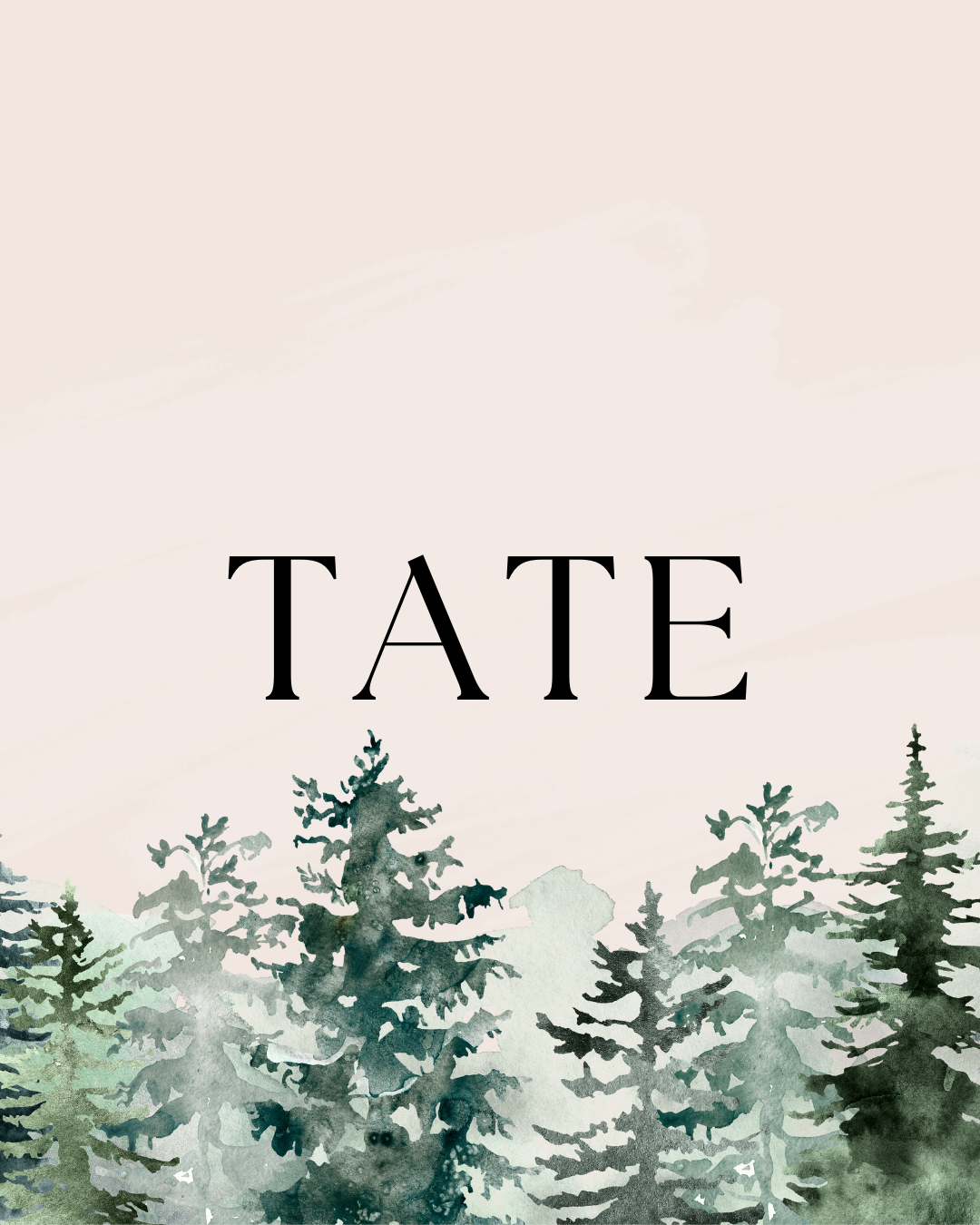 Tate Elementary