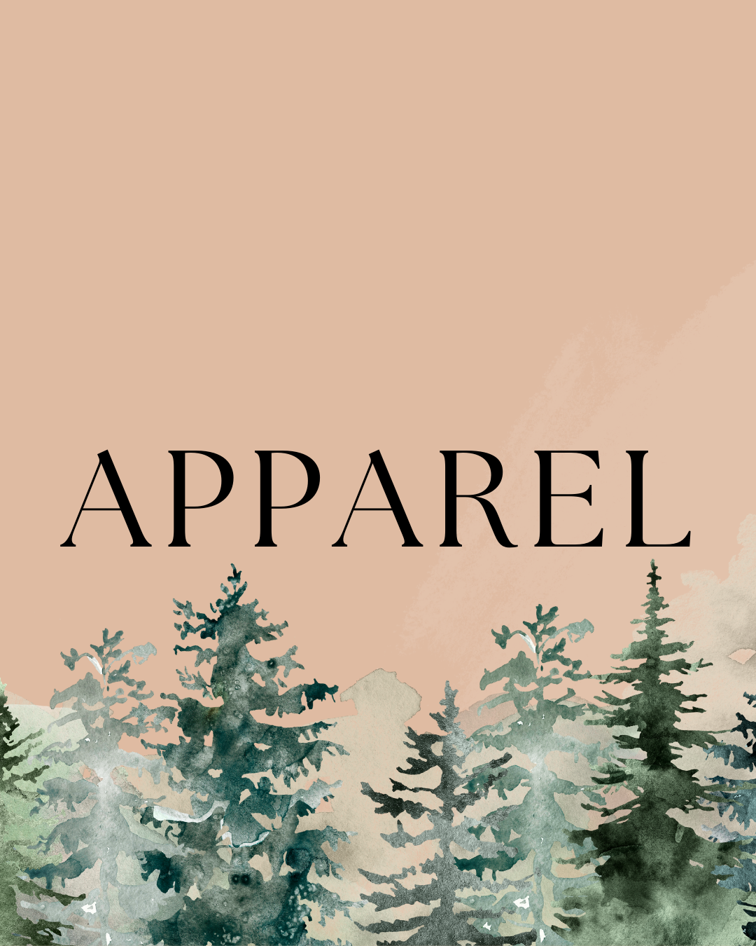 Apparel