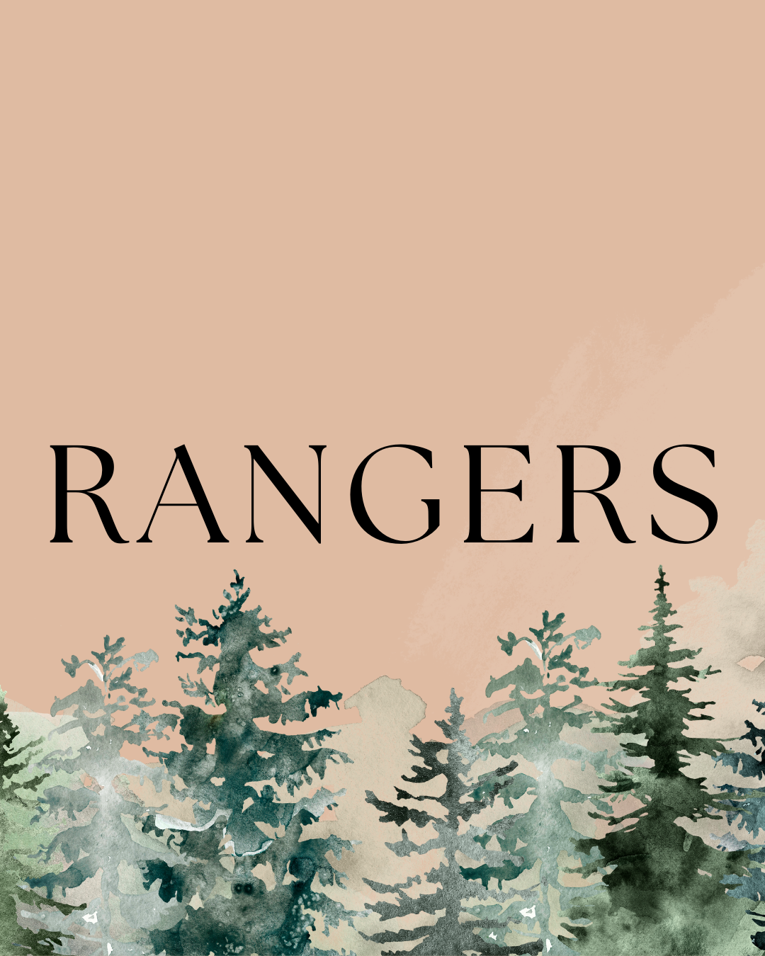 Rangers
